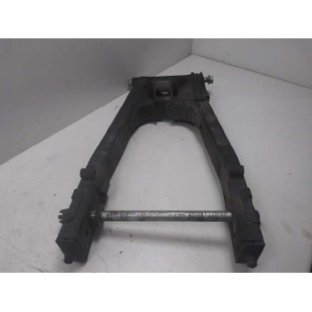 Recambio de puente trasero para kawasaki ninja 250 r ninja 250 r referencia OEM IAM   BASCULANTE