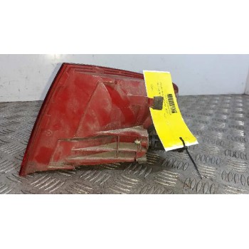 Recambio de piloto trasero izquierdo para audi a4 ber. (b8) básico referencia OEM IAM 8K5945095D  8K5945095D