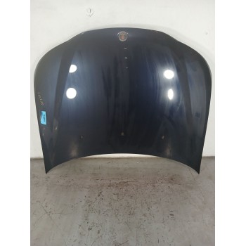 Recambio de capot para saab 9-3 (ys3f, e79, d79, d75) 2.2 tid referencia OEM IAM   