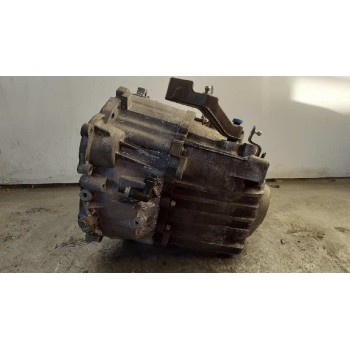 Recambio de caja cambios para volvo c70 cabriolet 2.4 momentum (103kw) referencia OEM IAM  S/C 