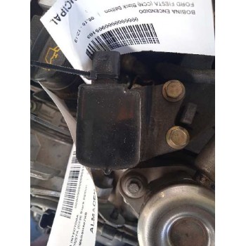 BOBINA ENCENDIDO CM5G12A366CA CM5G12A366CB 1760593