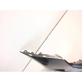 Recambio de paragolpes delantero para volkswagen golf vii (5g1, bq1, be1, be2) 1.5 tsi referencia OEM IAM 5G0807221  