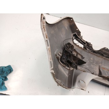 Recambio de paragolpes trasero para citroën c4 i (lc_) 1.6 hdi referencia OEM IAM 7410W9  