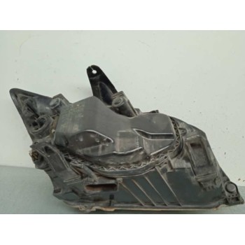 Recambio de faro izquierdo para ford focus sportbreak (cap) ghia referencia OEM IAM 4M5113101AD  