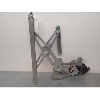 ELEVALUNAS DELANTERO DERECHO 961920101 8570102010 CONFORT 5 PUERTAS