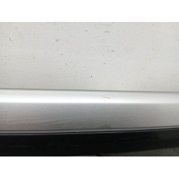 Recambio de moldura para volkswagen arteon (3h8) referencia OEM IAM 3G8853262P 3G1853262AK4ZG SALPICADERO CON LUZ