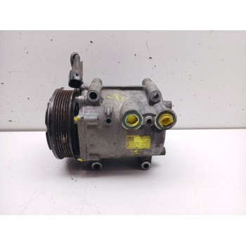 COMPRESOR AIRE ACONDICIONADO 0259A 8V5119D629DF 