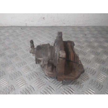 Recambio de pinza freno delantera derecha para volkswagen touran (1t1) advance referencia OEM IAM   ATE