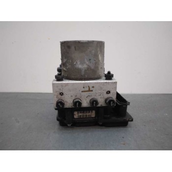 ABS 0265231550 1400513280 