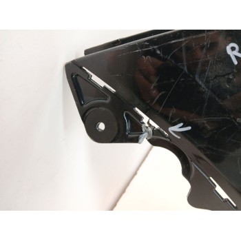 Recambio de paragolpes delantero para mini mini countryman (f60) one referencia OEM IAM 51117390520  