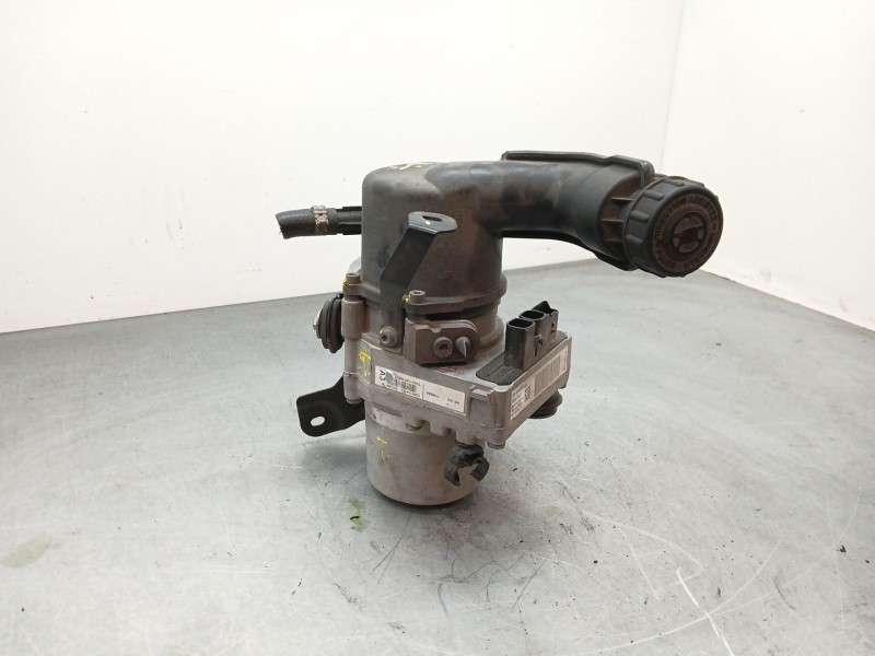 Recambio de bomba direccion para peugeot 508 i (8d_) 1.6 thp referencia OEM IAM 9676154180  