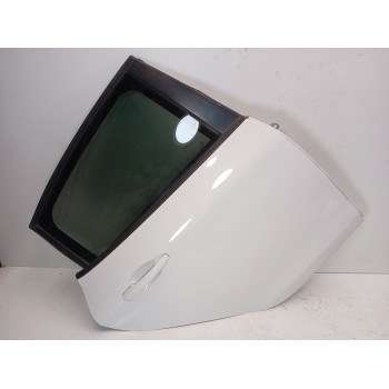 Recambio de puerta trasera derecha para peugeot 208 i (ca_, cc_) 1.2 puretech 82 referencia OEM IAM 9671907480  