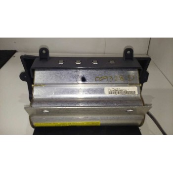 AIRBAG DELANTERO DERECHO 0K30357K50A08 