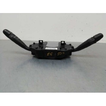 Recambio de mando multifuncion para citroën c4 coupe collection referencia OEM IAM 96627927XT 345657353 