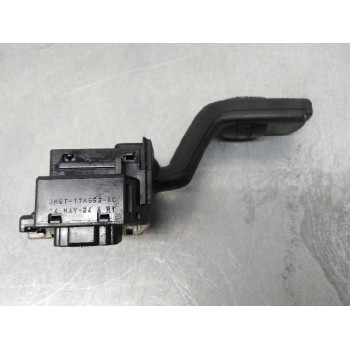 Recambio de mando limpia para ford focus c-max (cap) ambiente (d) referencia OEM IAM 1318861 3M5T17A553AD 