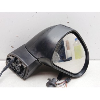 Recambio de retrovisor derecho para peugeot 308 i (4a_, 4c_) 1.6 16v referencia OEM IAM   