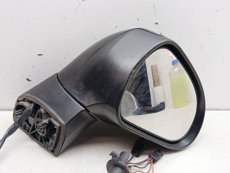 Recambio de retrovisor derecho para peugeot 308 i (4a_, 4c_) 1.6 16v referencia OEM IAM   