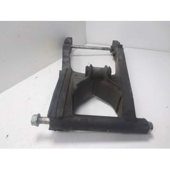 Recambio de puente trasero para kawasaki ninja 250 r ninja 250 r referencia OEM IAM   BASCULANTE