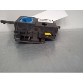 Recambio de modulo electronico para peugeot 308 gti referencia OEM IAM 9811039380 9811039380 CONTROL CLIMATIZADO