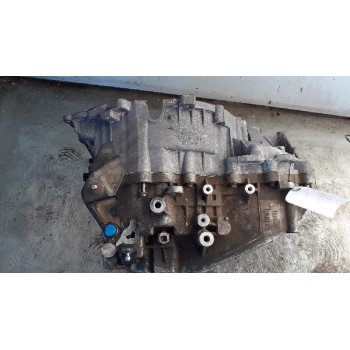 Recambio de caja cambios para volvo c70 cabriolet 2.4 momentum (103kw) referencia OEM IAM  S/C 