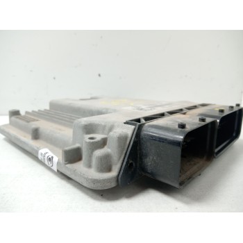 Recambio de centralita motor uce para seat altea (5p1) 2.0 tdi referencia OEM IAM 03g906016HE  