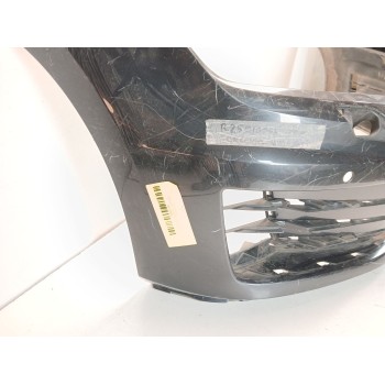 Recambio de paragolpes delantero para volkswagen golf vii (5g1, bq1, be1, be2) 1.5 tsi referencia OEM IAM 5G0807221  