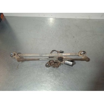 Recambio de motor limpia delantero para chevrolet cruze ls referencia OEM IAM 96893302  