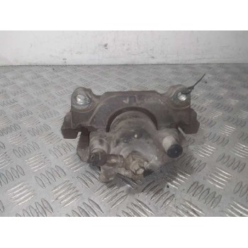 Recambio de pinza freno delantera derecha para volkswagen touran (1t1) advance referencia OEM IAM   ATE