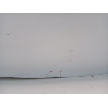 Recambio de porton trasero para kia cee´d (jd) 1.4 crdi 90 referencia OEM IAM 73700A2000  