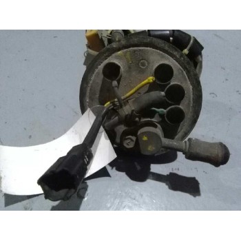Recambio de aforador para hyundai accent (lc) 1.3 12v cat referencia OEM IAM   