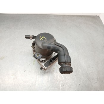 Recambio de bomba direccion para peugeot 508 i (8d_) 1.6 thp referencia OEM IAM 9676154180  