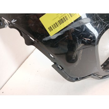 Recambio de paragolpes delantero para mini mini countryman (f60) one referencia OEM IAM 51117390520  