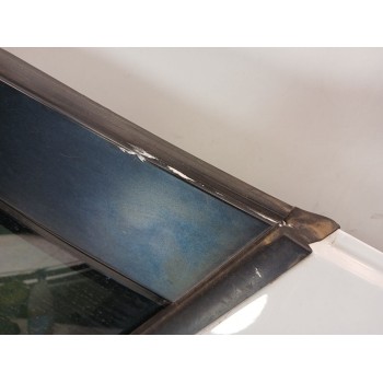 Recambio de puerta trasera derecha para peugeot 208 i (ca_, cc_) 1.2 puretech 82 referencia OEM IAM 9671907480  