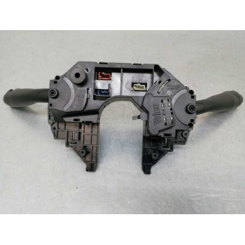 Recambio de mando multifuncion para citroën c4 coupe collection referencia OEM IAM 96627927XT 345657353 