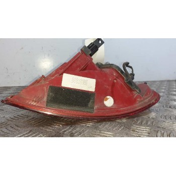 Recambio de piloto trasero izquierdo para audi a4 ber. (b8) básico referencia OEM IAM 8K5945095D  8K5945095D