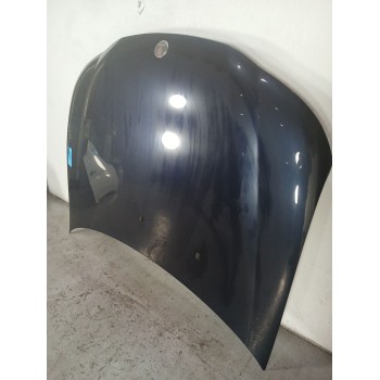 Recambio de capot para saab 9-3 (ys3f, e79, d79, d75) 2.2 tid referencia OEM IAM   