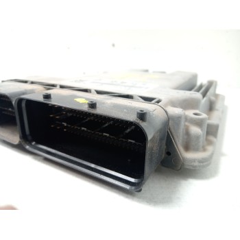 Recambio de centralita motor uce para seat altea (5p1) 2.0 tdi referencia OEM IAM 03g906016HE  