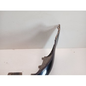 Recambio de paragolpes delantero para mazda 6 hatchback (gg) 2.0 di (gg14) referencia OEM IAM   