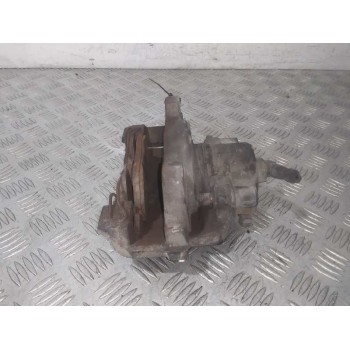 Recambio de pinza freno delantera derecha para volkswagen touran (1t1) advance referencia OEM IAM   ATE