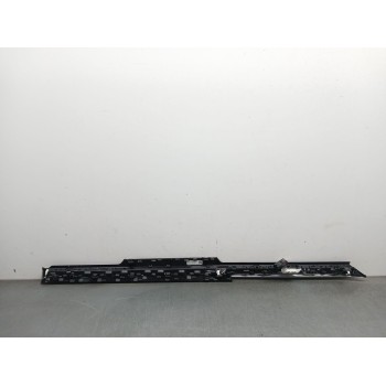 Recambio de moldura para volkswagen arteon (3h8) referencia OEM IAM 3G8853262P 3G1853262AK4ZG SALPICADERO CON LUZ