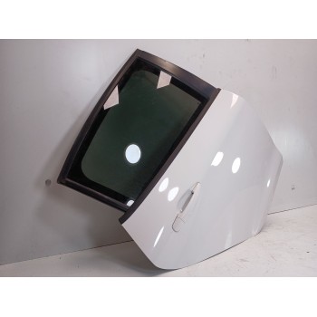 Recambio de puerta trasera derecha para peugeot 208 i (ca_, cc_) 1.2 puretech 82 referencia OEM IAM 9671907480  