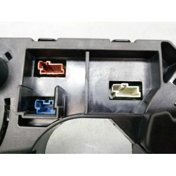 Recambio de mando multifuncion para citroën c4 coupe collection referencia OEM IAM 96627927XT 345657353 