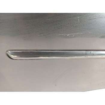 Recambio de puerta trasera derecha para ssangyong actyon sports 200 xdi limited 4wd referencia OEM IAM   