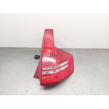 Recambio de piloto trasero derecho para citroën c4 i (lc_) 1.6 hdi referencia OEM IAM 9655863980  