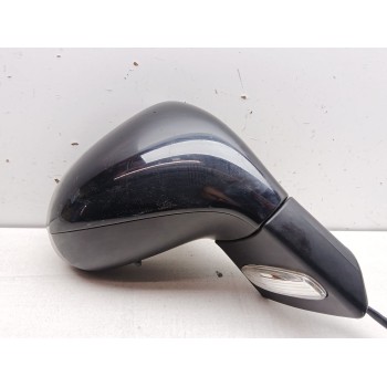 Recambio de retrovisor derecho para peugeot 308 i (4a_, 4c_) 1.6 16v referencia OEM IAM   