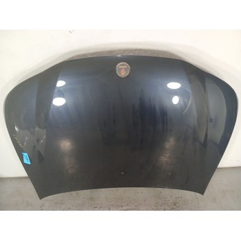 Recambio de capot para saab 9-3 (ys3f, e79, d79, d75) 2.2 tid referencia OEM IAM   