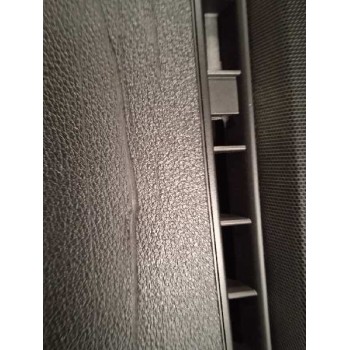 Recambio de salpicadero para audi q7 (4l) 3.0 tdi referencia OEM IAM  TOCADO, VER FOTOS 