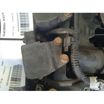 BOBINA ENCENDIDO CM5G12A366CA CM5G12A366CB 1760593