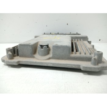 Recambio de centralita motor uce para seat altea (5p1) 2.0 tdi referencia OEM IAM 03g906016HE  