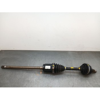 TRANSMISION DELANTERA DERECHA 7505004AI05 511005038173 